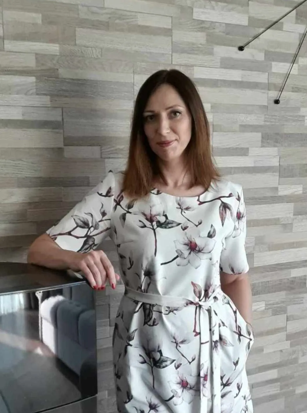 Jolanta Pucilauskienė